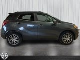 Used 2018 Buick Encore Sport Touring image 4