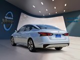 Used 2021 Nissan Altima 2.5 SV image 5