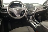 Used 2020 Chevrolet Equinox LT image 2