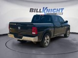 Used 2015 RAM 1500 Outdoorsman image 5