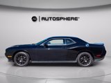 Used 2015 Dodge Challenger SXT image 4