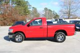 Used 2006 Dodge Ram 1500 Truck ST w/ V6 Value Group image 4