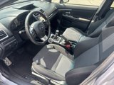 Used 2017 Subaru WRX Premium image 2