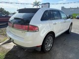 Used 2010 Lincoln MKX w/ Ultimate Package image 5