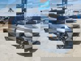 New 2025 Chevrolet TrailBlazer RS w/ Convenience Package image 2