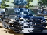 Used 2017 Acura MDX SH-AWD image 2