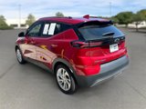 Used 2023 Chevrolet Bolt EUV LT w/ Driver Confidence Package image 5