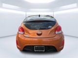 Used 2013 Hyundai Veloster w/ Tech Pkg image 4