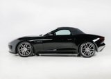 Used 2020 Jaguar F-TYPE R-Dynamic image 6