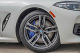 Used 2024 BMW 840i xDrive Convertible image 3