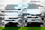 Used 2023 Kia Forte GT-Line w/ GT-Line Premium Package image 3