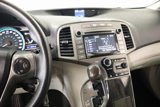 Used 2015 Toyota Venza image 5