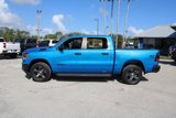Used 2023 RAM 1500 Big Horn image 6