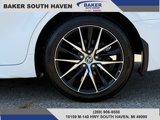 Used 2023 Toyota Camry SE image 4