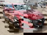 Used 2024 Nissan Altima 2.5 SL image 6