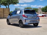 Used 2022 Mitsubishi Mirage SE image 3
