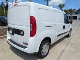 Used 2022 RAM ProMaster City Tradesman image 4