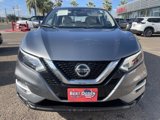 Certified 2021 Nissan Rogue Sport SL image 2