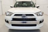 Used 2016 Toyota 4Runner Limited image 3