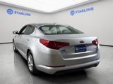 Used 2013 Kia Optima LX image 6