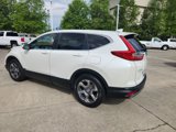 Used 2018 Honda CR-V EX image 3