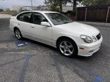 Used 1999 Lexus GS 400 image 6