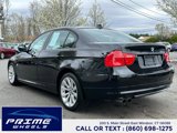 Used 2011 BMW 328i xDrive Sedan image 5