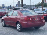 Used 2003 Toyota Corolla CE image 4