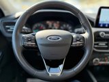 Certified 2023 Ford Escape Active image 6