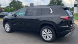 Certified 2024 GMC Acadia Elevation image 6