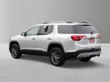 Used 2017 GMC Acadia SLT image 3