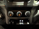 Used 2022 RAM 2500 Tradesman image 3