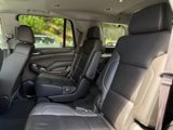 Used 2017 Chevrolet Tahoe LT image 5
