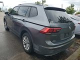 Used 2019 Volkswagen Tiguan S image 4