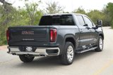 Used 2021 GMC Sierra 1500 SLT w/ SLT Premium Plus Package image 5