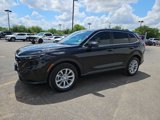 Used 2023 Honda CR-V EX image 5