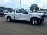 Used 2016 Ford F150 XL w/ Equipment Group 101A Mid image 5