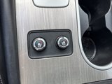 Used 2018 Nissan Murano Platinum image 6