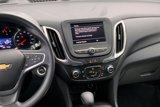 Used 2022 Chevrolet Equinox LT w/ LPO, Floor Liner Package image 5