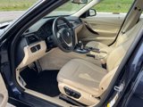 Used 2014 BMW 328i xDrive Sedan image 3
