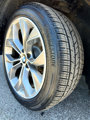 Used 2016 BMW X3 xDrive28i image 6