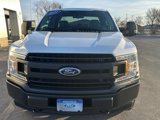 Used 2020 Ford F150 XL w/ XL Power Equipment Group image 6
