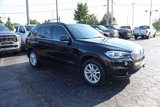 Used 2015 BMW X5 xDrive35i image 2