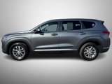 Used 2019 Hyundai Santa Fe SE image 5