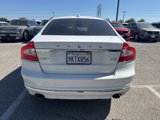 Used 2015 Volvo S80 T5 Premier Plus image 5