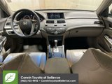 Used 2008 Honda Accord EX-L image 3