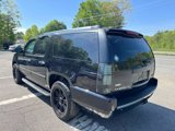 Used 2011 GMC Yukon XL Denali image 5