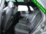 New 2025 Audi Q3 2.0T Premium image 6
