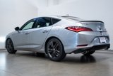 Used 2023 Acura Integra A-Spec image 3