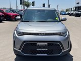 Used 2023 Kia Soul LX w/ Option Group 015 image 2